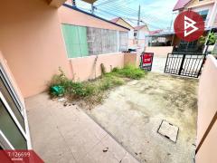 ขายทาวน์เฮ้าส์ หมู่บ้านพิศาล ประชาอุทิศ พระสมุทรเจดีย์ สมุทรปราการ-202511161641501763286110985.jpg