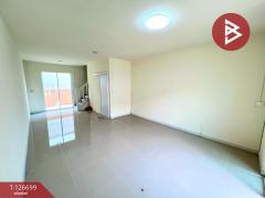 ขายทาวน์เฮ้าส์ หมู่บ้านพิศาล ประชาอุทิศ พระสมุทรเจดีย์ สมุทรปราการ-202511161641511763286111537.jpg