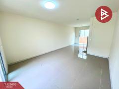 ขายทาวน์เฮ้าส์ หมู่บ้านพิศาล ประชาอุทิศ พระสมุทรเจดีย์ สมุทรปราการ-202511161641521763286112065.jpg