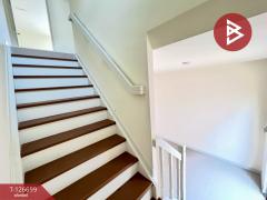 ขายทาวน์เฮ้าส์ หมู่บ้านพิศาล ประชาอุทิศ พระสมุทรเจดีย์ สมุทรปราการ-202511161641521763286112593.jpg