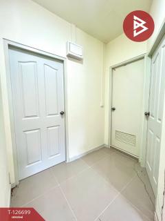 ขายทาวน์เฮ้าส์ หมู่บ้านพิศาล ประชาอุทิศ พระสมุทรเจดีย์ สมุทรปราการ-202511161641531763286113128.jpg