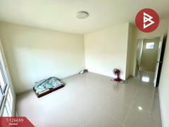 ขายทาวน์เฮ้าส์ หมู่บ้านพิศาล ประชาอุทิศ พระสมุทรเจดีย์ สมุทรปราการ-202511161641531763286113663.jpg