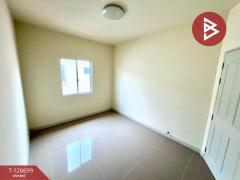 ขายทาวน์เฮ้าส์ หมู่บ้านพิศาล ประชาอุทิศ พระสมุทรเจดีย์ สมุทรปราการ-202511161641541763286114195.jpg