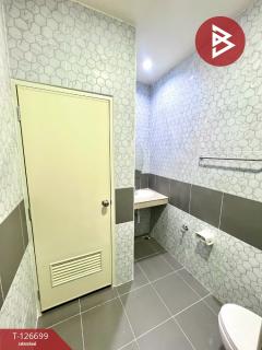 ขายทาวน์เฮ้าส์ หมู่บ้านพิศาล ประชาอุทิศ พระสมุทรเจดีย์ สมุทรปราการ-202511161641541763286114724.jpg