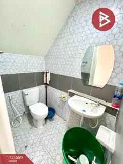 ขายทาวน์เฮ้าส์ หมู่บ้านพิศาล ประชาอุทิศ พระสมุทรเจดีย์ สมุทรปราการ-202511161641551763286115246.jpg