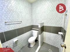 ขายทาวน์เฮ้าส์ หมู่บ้านพิศาล ประชาอุทิศ พระสมุทรเจดีย์ สมุทรปราการ-202511161641551763286115767.jpg