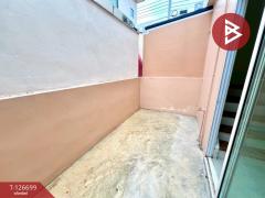 ขายทาวน์เฮ้าส์ หมู่บ้านพิศาล ประชาอุทิศ พระสมุทรเจดีย์ สมุทรปราการ-202511161641561763286116347.jpg