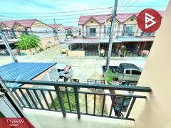 ขายทาวน์เฮ้าส์ หมู่บ้านพิศาล ประชาอุทิศ พระสมุทรเจดีย์ สมุทรปราการ-202511161641561763286116880.jpg