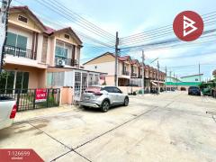 ขายทาวน์เฮ้าส์ หมู่บ้านพิศาล ประชาอุทิศ พระสมุทรเจดีย์ สมุทรปราการ-202511161641571763286117414.jpg