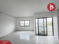 ขายคอนโด-โครงการนนทิพย์คอนโดวิลล์-