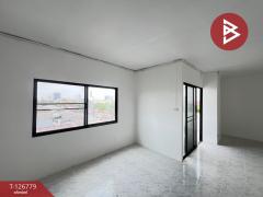 ขายคอนโด โครงการนนทิพย์คอนโดวิลล์ สวนใหญ่ นนทบุรี-202511161654111763286851840.jpg