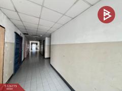 ขายคอนโด โครงการนนทิพย์คอนโดวิลล์ สวนใหญ่ นนทบุรี-202511161654121763286852369.jpg