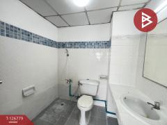 ขายคอนโด โครงการนนทิพย์คอนโดวิลล์ สวนใหญ่ นนทบุรี-202511161654121763286852901.jpg