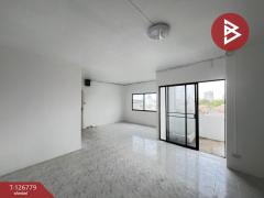 ขายคอนโด โครงการนนทิพย์คอนโดวิลล์ สวนใหญ่ นนทบุรี-202511161654131763286853433.jpg