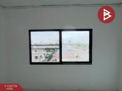 ขายคอนโด โครงการนนทิพย์คอนโดวิลล์ สวนใหญ่ นนทบุรี-202511161654131763286853960.jpg