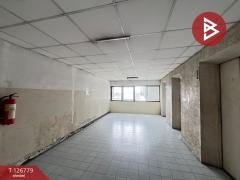 ขายคอนโด โครงการนนทิพย์คอนโดวิลล์ สวนใหญ่ นนทบุรี-202511161654141763286854487.jpg