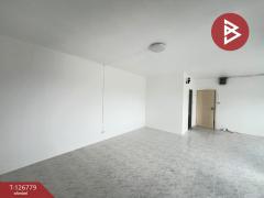 ขายคอนโด โครงการนนทิพย์คอนโดวิลล์ สวนใหญ่ นนทบุรี-202511161654151763286855021.jpg