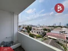 ขายคอนโด โครงการนนทิพย์คอนโดวิลล์ สวนใหญ่ นนทบุรี-202511161654151763286855550.jpg