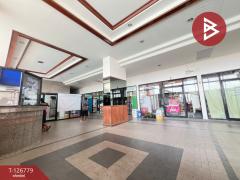 ขายคอนโด โครงการนนทิพย์คอนโดวิลล์ สวนใหญ่ นนทบุรี-202511161654161763286856086.jpg