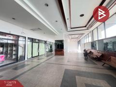 ขายคอนโด โครงการนนทิพย์คอนโดวิลล์ สวนใหญ่ นนทบุรี-202511161654161763286856618.jpg