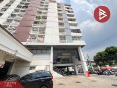 ขายคอนโด โครงการนนทิพย์คอนโดวิลล์ สวนใหญ่ นนทบุรี-202511161654171763286857154.jpg