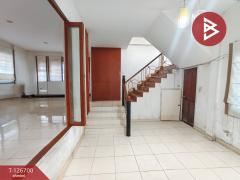 ขายบ้านเดี่ยว หมู่บ้านเอซีเฮ้าส์3 ลำลูกกา-คลอง4 ลำลูกกา ปทุมธานี (AC.House3)-202511161710231763287823008.jpg