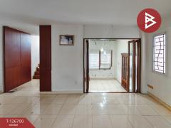 ขายบ้านเดี่ยว หมู่บ้านเอซีเฮ้าส์3 ลำลูกกา-คลอง4 ลำลูกกา ปทุมธานี (AC.House3)-202511161710241763287824061.jpg