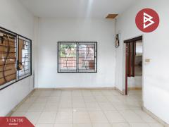 ขายบ้านเดี่ยว หมู่บ้านเอซีเฮ้าส์3 ลำลูกกา-คลอง4 ลำลูกกา ปทุมธานี (AC.House3)-202511161710241763287824587.jpg