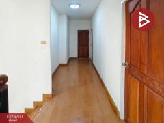 ขายบ้านเดี่ยว หมู่บ้านเอซีเฮ้าส์3 ลำลูกกา-คลอง4 ลำลูกกา ปทุมธานี (AC.House3)-202511161710261763287826174.jpg