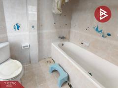 ขายบ้านเดี่ยว หมู่บ้านเอซีเฮ้าส์3 ลำลูกกา-คลอง4 ลำลูกกา ปทุมธานี (AC.House3)-202511161710271763287827756.jpg