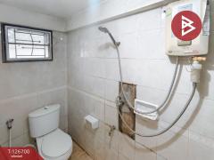 ขายบ้านเดี่ยว หมู่บ้านเอซีเฮ้าส์3 ลำลูกกา-คลอง4 ลำลูกกา ปทุมธานี (AC.House3)-202511161710281763287828282.jpg