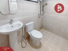 ขายบ้านเดี่ยว หมู่บ้านเอซีเฮ้าส์3 ลำลูกกา-คลอง4 ลำลูกกา ปทุมธานี (AC.House3)-202511161710281763287828816.jpg