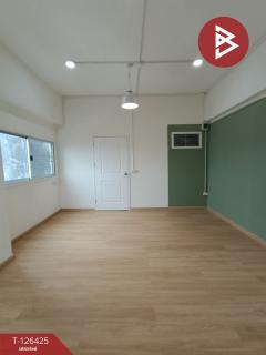 ขายคอนโด-เบญจมาศ-วิลล์4-พระโขนง-กรุง