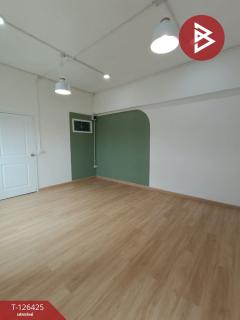 ขายคอนโด เบญจมาศ วิลล์4 พระโขนง กรุงเทพมหานคร (Benchamat Ville4)-202511161716261763288186723.jpg