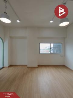 ขายคอนโด เบญจมาศ วิลล์4 พระโขนง กรุงเทพมหานคร (Benchamat Ville4)-202511161716271763288187539.jpg