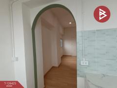 ขายคอนโด เบญจมาศ วิลล์4 พระโขนง กรุงเทพมหานคร (Benchamat Ville4)-202511161716281763288188066.jpg