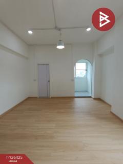 ขายคอนโด เบญจมาศ วิลล์4 พระโขนง กรุงเทพมหานคร (Benchamat Ville4)-202511161716281763288188599.jpg