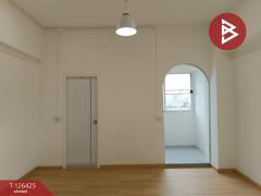 ขายคอนโด เบญจมาศ วิลล์4 พระโขนง กรุงเทพมหานคร (Benchamat Ville4)-202511161716291763288189121.jpg