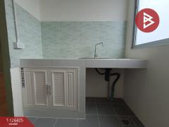 ขายคอนโด เบญจมาศ วิลล์4 พระโขนง กรุงเทพมหานคร (Benchamat Ville4)-202511161716291763288189647.jpg