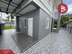 ขายบ้านเดี่ยว หมู่บ้านทรัพย์รุ่งเรืองซิตี้ บางปู สมุทรปราการ พร้อมอยู่-202511161722261763288546806.jpg