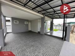 ขายบ้านเดี่ยว หมู่บ้านทรัพย์รุ่งเรืองซิตี้ บางปู สมุทรปราการ พร้อมอยู่-202511161722271763288547833.jpg