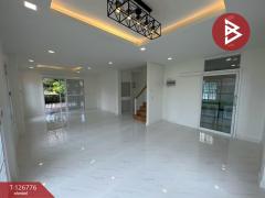 ขายบ้านเดี่ยว หมู่บ้านทรัพย์รุ่งเรืองซิตี้ บางปู สมุทรปราการ พร้อมอยู่-202511161722281763288548368.jpg