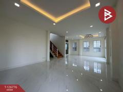 ขายบ้านเดี่ยว หมู่บ้านทรัพย์รุ่งเรืองซิตี้ บางปู สมุทรปราการ พร้อมอยู่-202511161722281763288548899.jpg