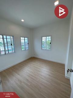 ขายบ้านเดี่ยว หมู่บ้านทรัพย์รุ่งเรืองซิตี้ บางปู สมุทรปราการ พร้อมอยู่-202511161722291763288549428.jpg