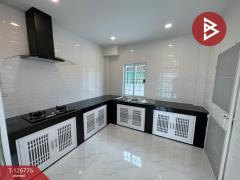 ขายบ้านเดี่ยว หมู่บ้านทรัพย์รุ่งเรืองซิตี้ บางปู สมุทรปราการ พร้อมอยู่-202511161722291763288549965.jpg