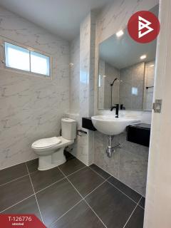 ขายบ้านเดี่ยว หมู่บ้านทรัพย์รุ่งเรืองซิตี้ บางปู สมุทรปราการ พร้อมอยู่-202511161722301763288550492.jpg