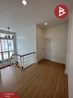 ขายบ้านเดี่ยว หมู่บ้านทรัพย์รุ่งเรืองซิตี้ บางปู สมุทรปราการ พร้อมอยู่-202511161722311763288551017.jpg