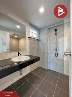 ขายบ้านเดี่ยว หมู่บ้านทรัพย์รุ่งเรืองซิตี้ บางปู สมุทรปราการ พร้อมอยู่-202511161722311763288551541.jpg