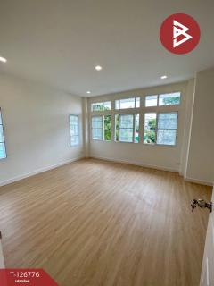 ขายบ้านเดี่ยว หมู่บ้านทรัพย์รุ่งเรืองซิตี้ บางปู สมุทรปราการ พร้อมอยู่-202511161722321763288552062.jpg