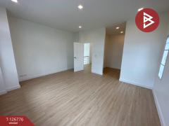 ขายบ้านเดี่ยว หมู่บ้านทรัพย์รุ่งเรืองซิตี้ บางปู สมุทรปราการ พร้อมอยู่-202511161722321763288552592.jpg